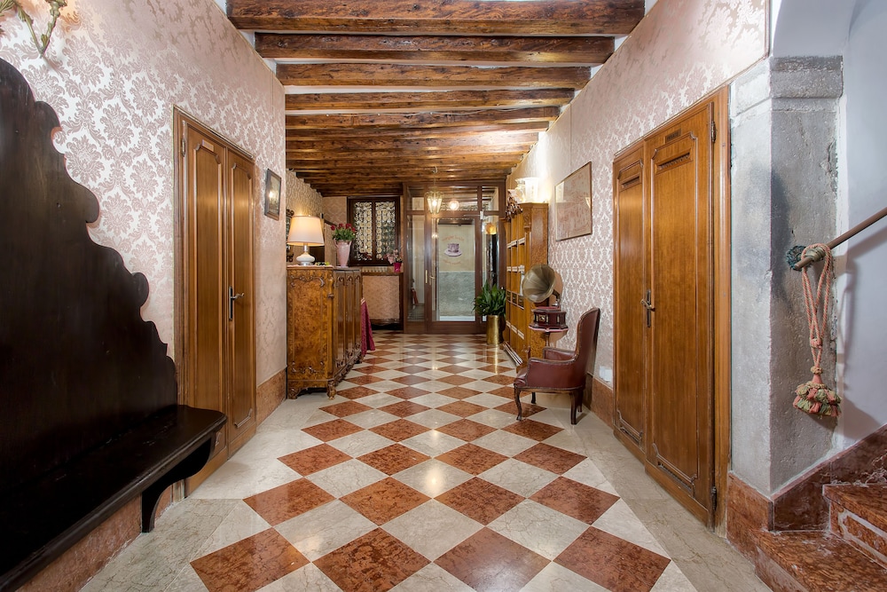 Locanda Novo 3/53