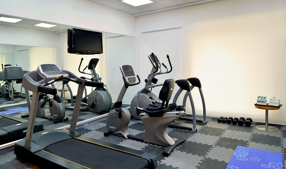 Park Inn By Radisson New Delhi Ip Extension 31/62