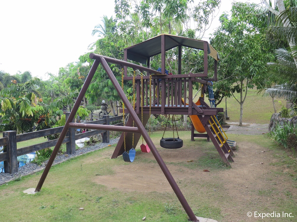 Cintai Corito S Garden 12/30