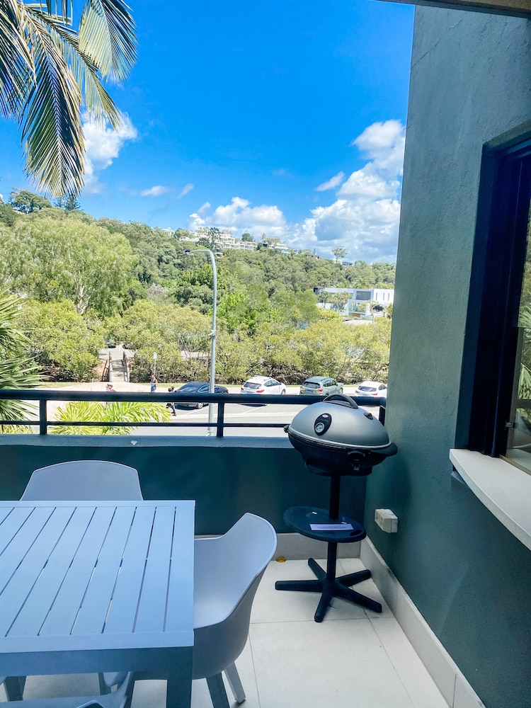 Bella Casa Noosa 55/73