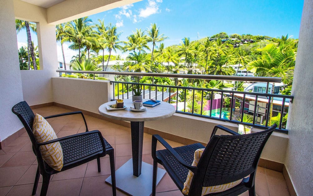 Peninsula Boutique Hotel - Adults Only 22/44