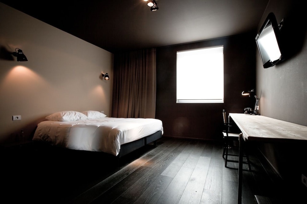 Hotel O Ieper 10/43