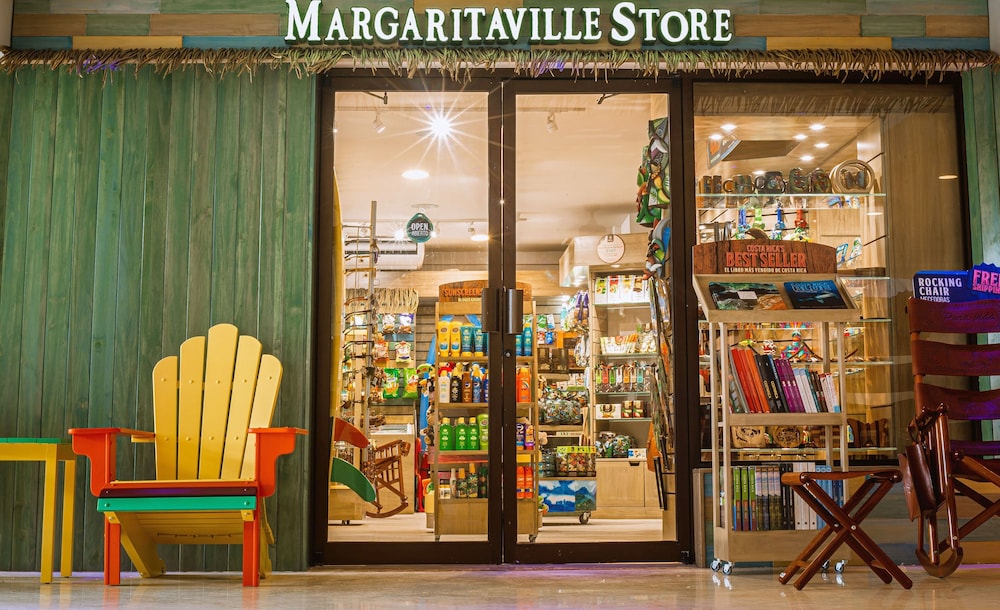 Margaritaville Beach Resort Flamingo Beach Ex Flamingo Beach 60/69