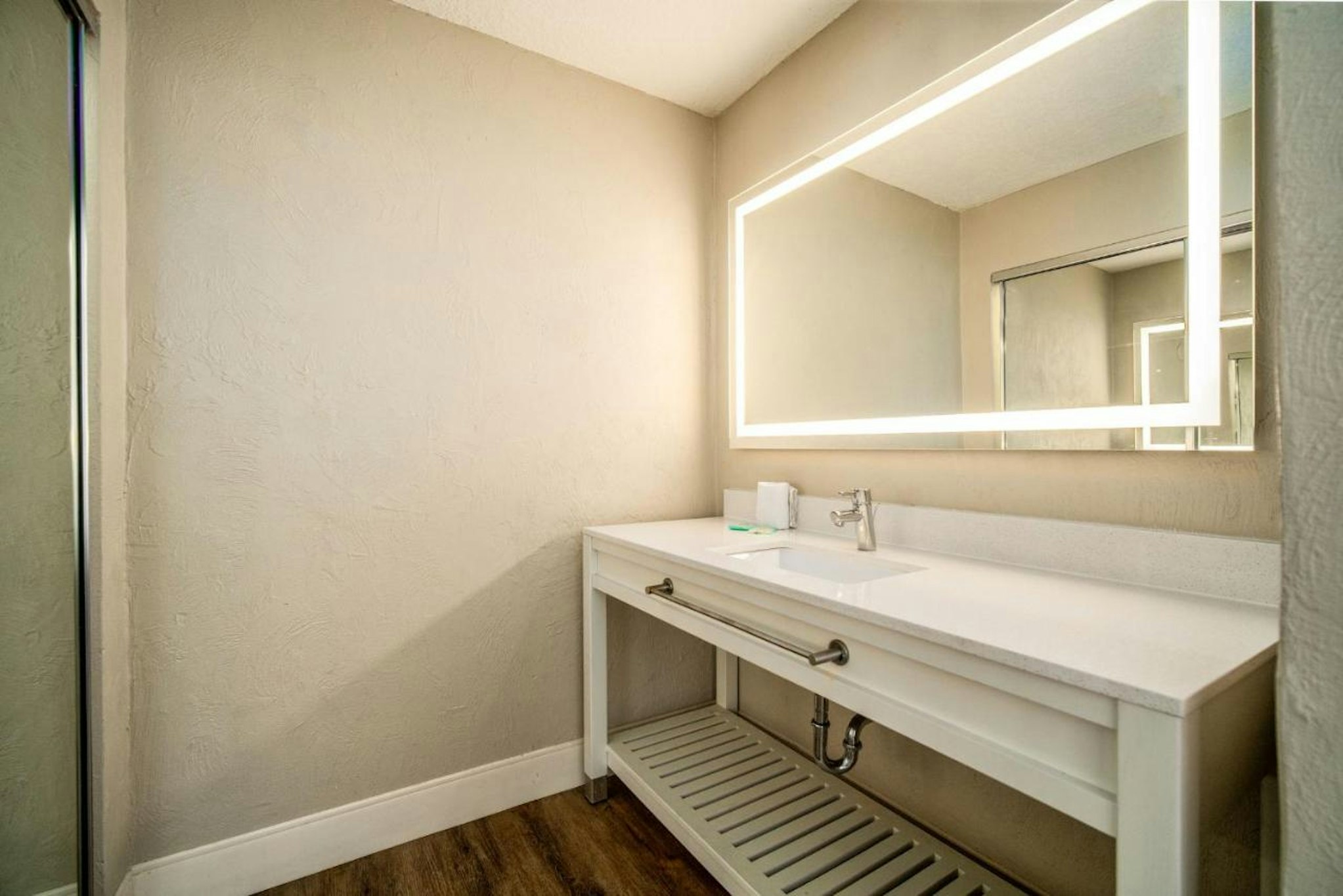 Perry S Ocean Edge Resort 53/54