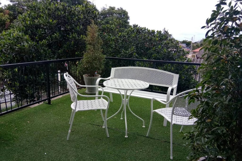 Sor Kor Sor Resort 51/61