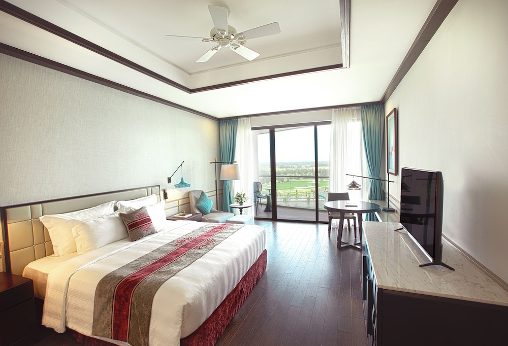 Vinpearl Resort and Golf Nam Hoi An 15/78