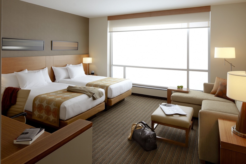 HYATT PLACE PUNE/HINJAWADI 12/50