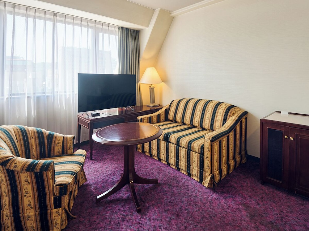 Hotel Lexton Kagoshima 68/75