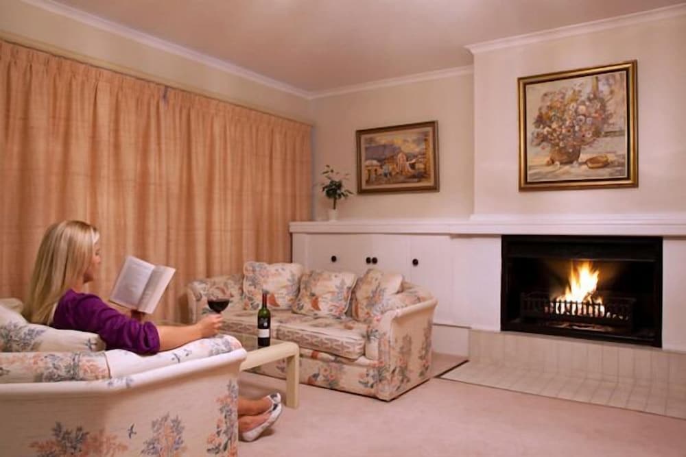 Penguino Guest House 14/20