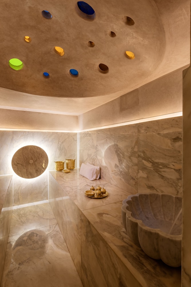 Riad 72 38/76