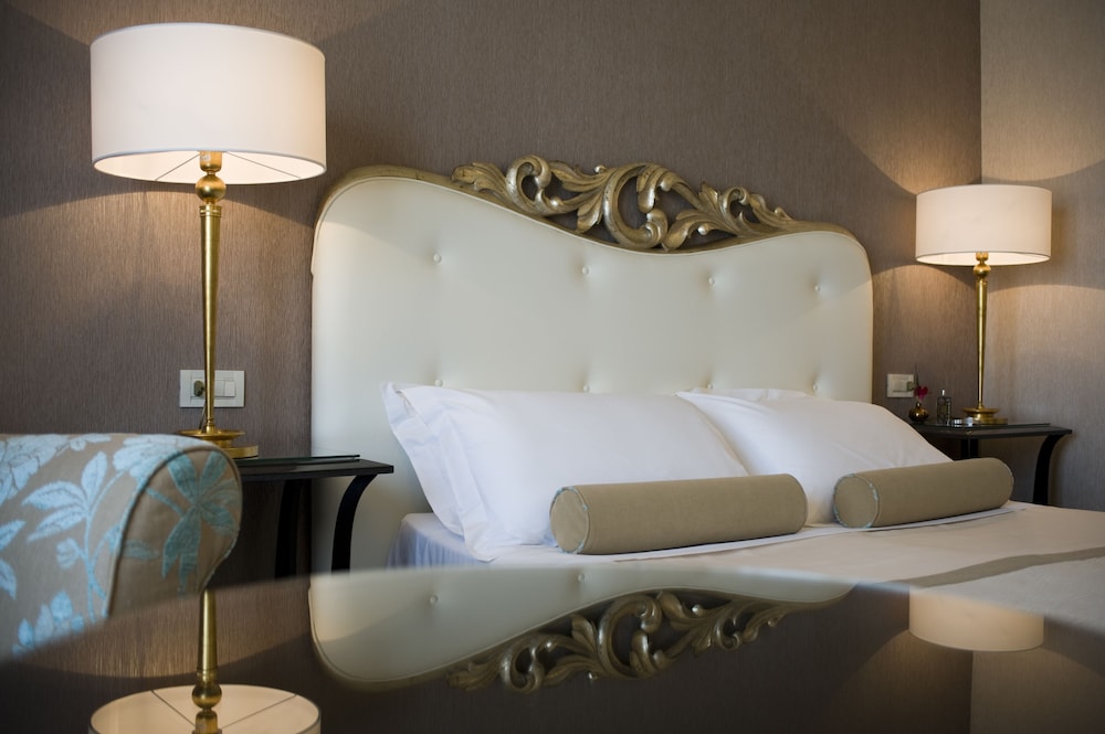Park Hotel 13/42