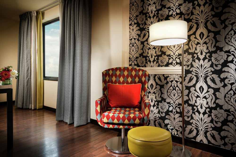 Staypineapple At The Maxwell Hotel 26/50