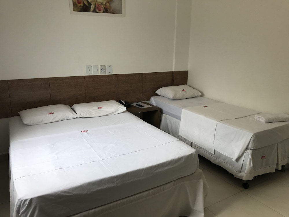 Onix Hotel Praia de Piata 13/51