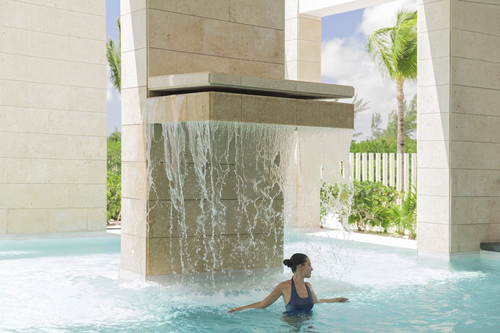 Beloved Playa Mujeres by The Excellence Collection - Adults Only 30/64