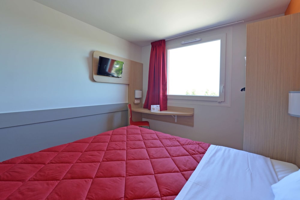 Premiere Classe Reims Nord Betheny 24/50