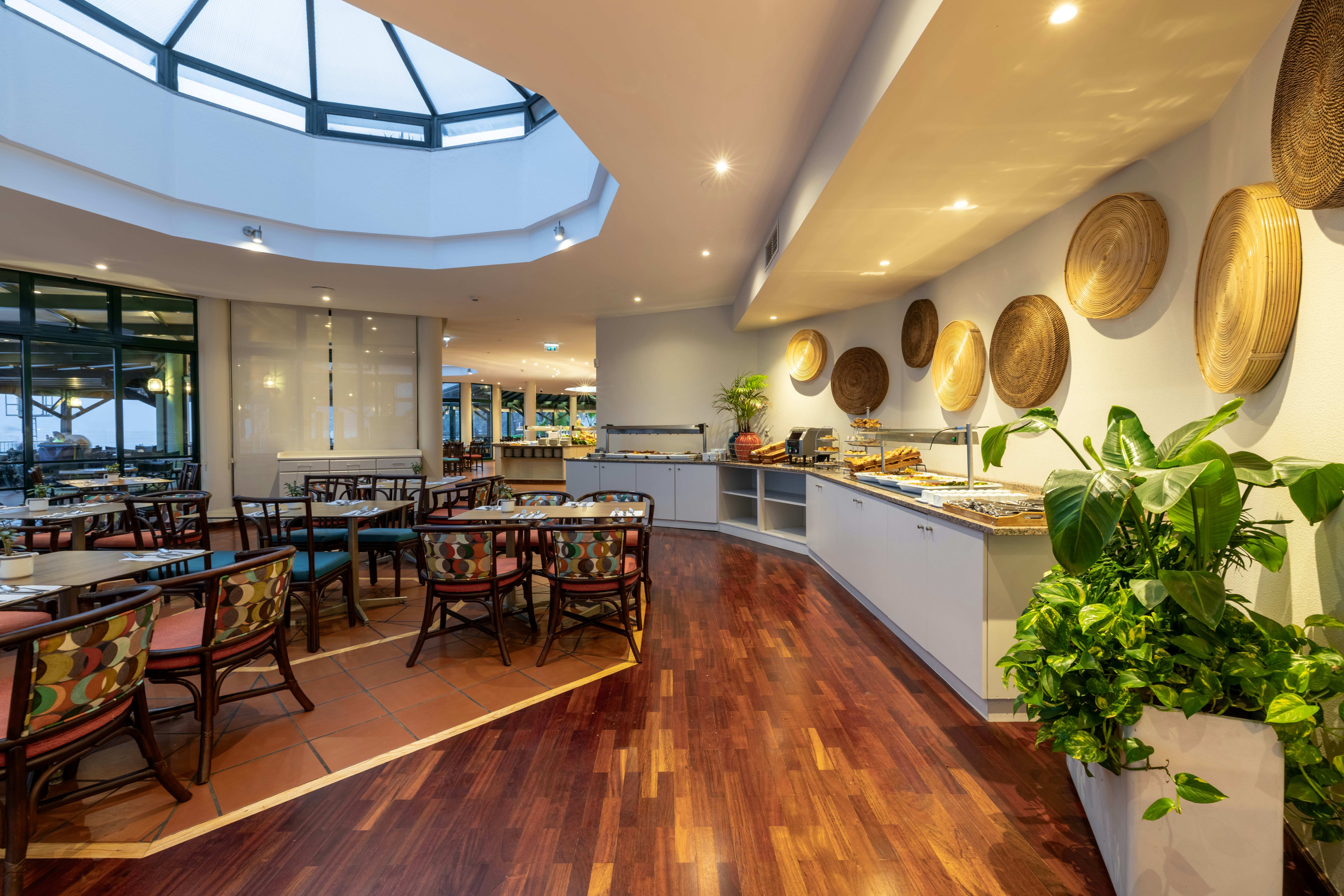 Pestana Ocean Bay All Inclusive 11/24
