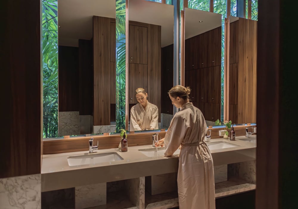 Stay Wellbeing and Lifestyle Resort 38/46