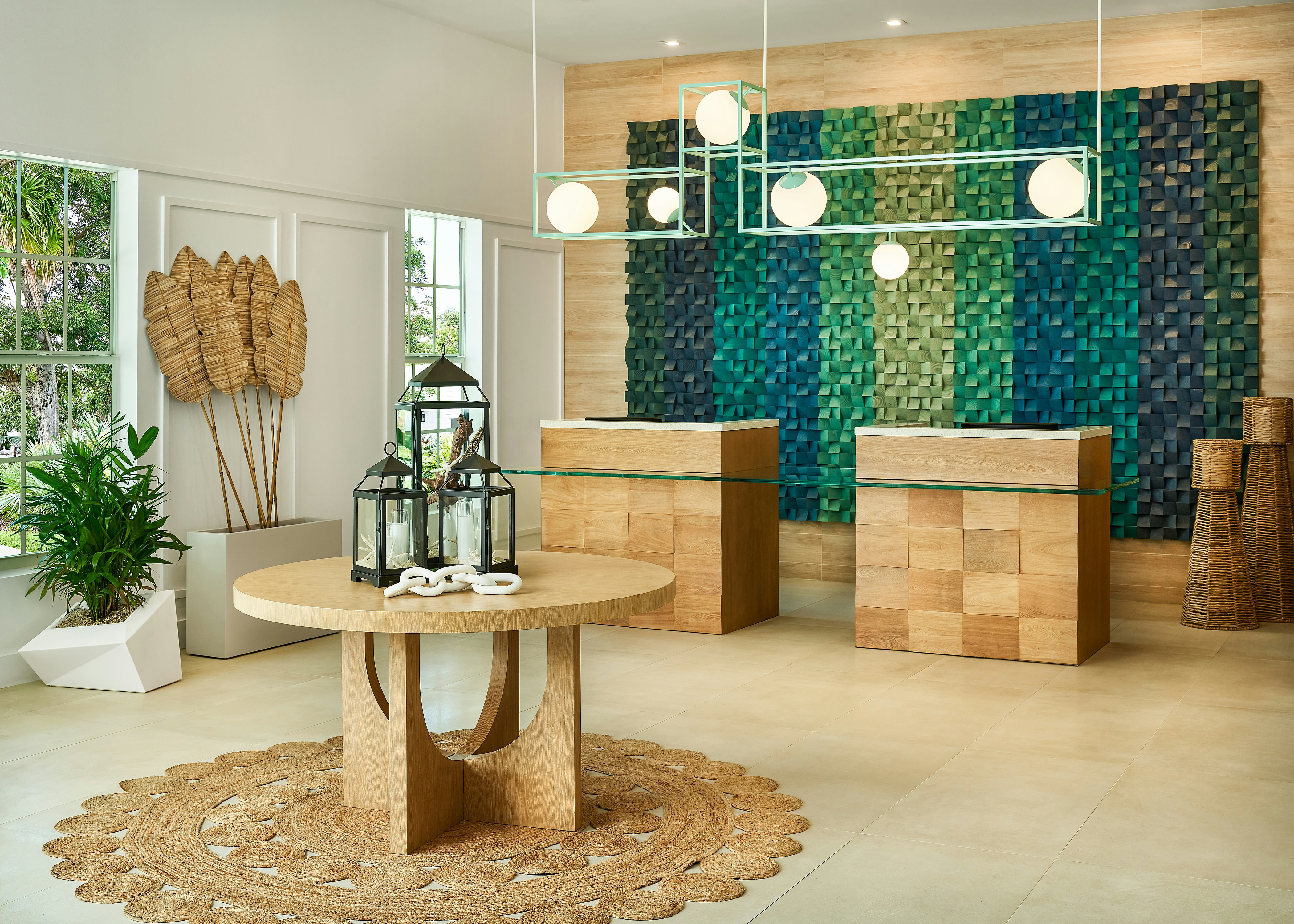 Faro Blanco Resort Marathon Florida Keys, Curio by Hilton 39/39