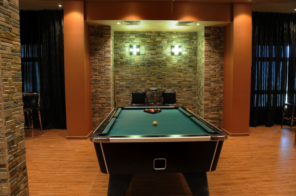 Frsan Palace Hotel 46/69