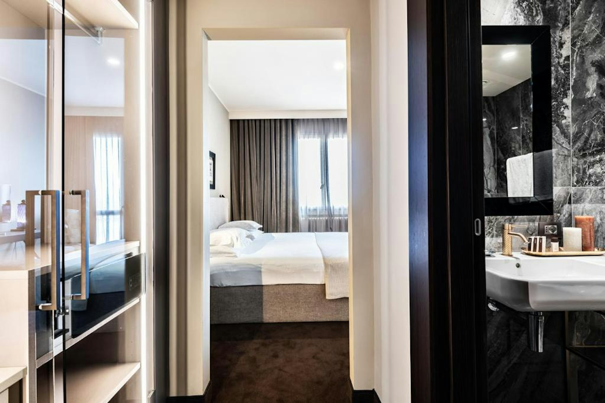 Terme Relilax Boutique Hotel E Spa - Adults Only 30/30