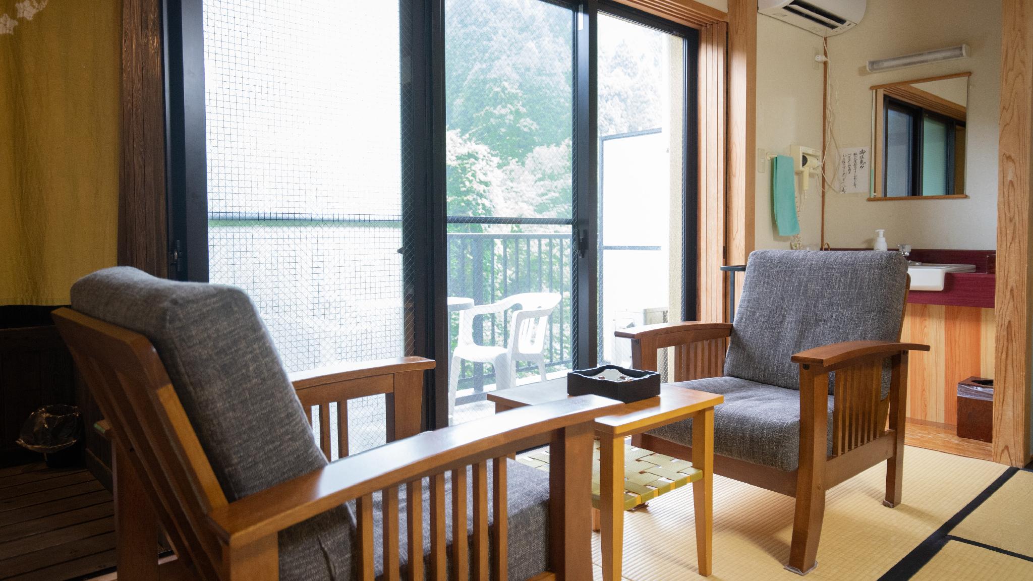 Shirataki Hotel 28/39