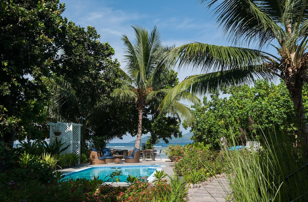 Le Repaire Boutique Hotels And Restaurant 20/47