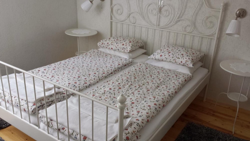 Guesthouse Stari Tisler 25/62