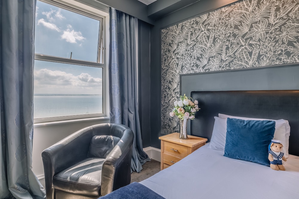 Muthu Westcliff Hotel 32/50