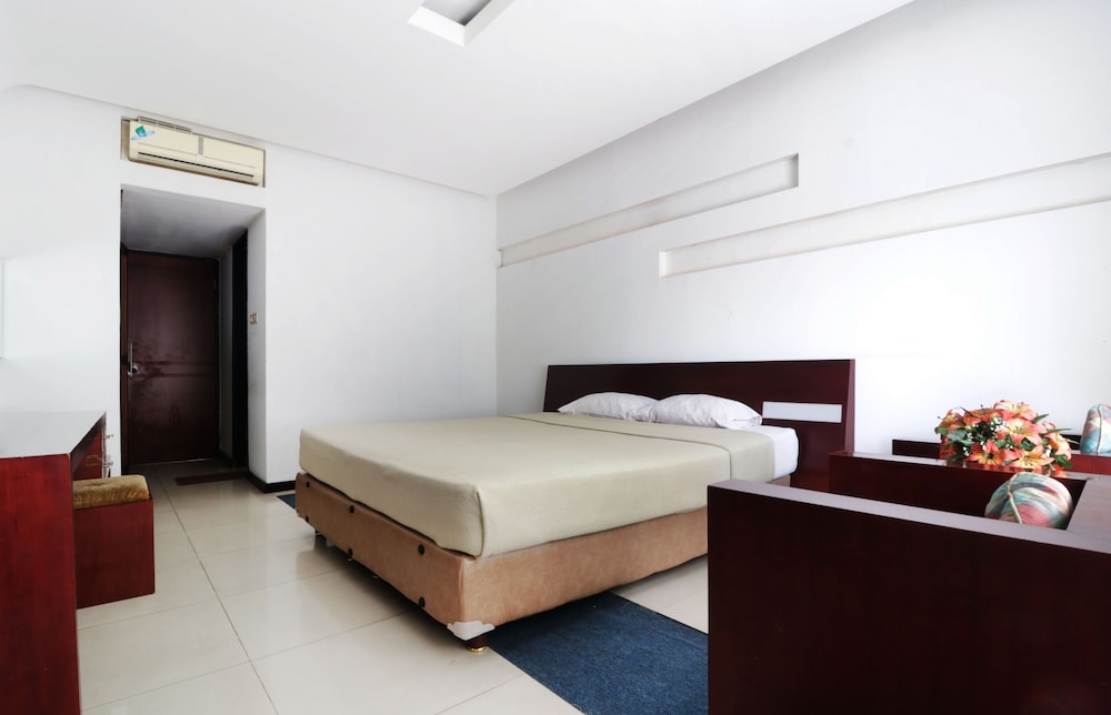 Hotel Istana Bandung 6/27