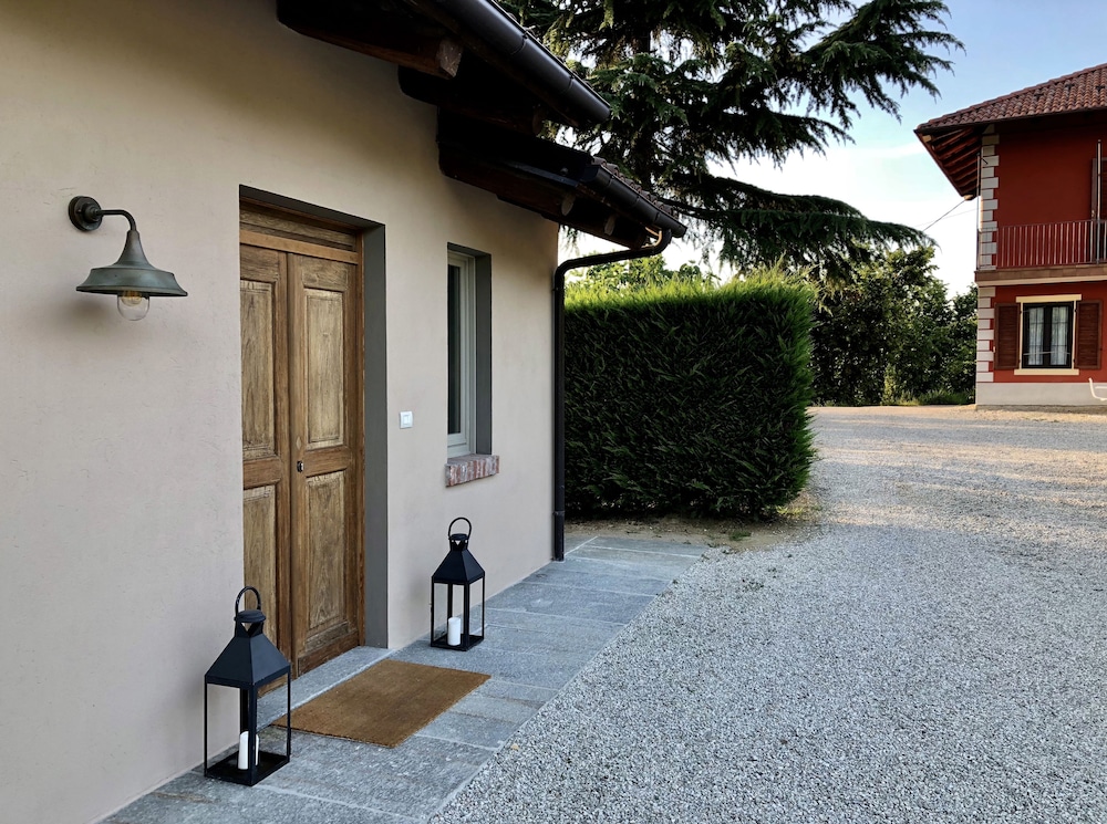 Miaclara Relais 9/71