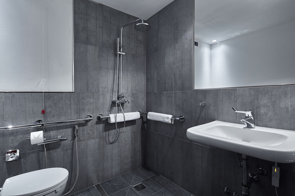 Palazzetto Rosso Hotel 70/74
