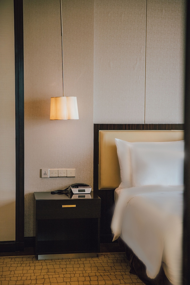 Junluxe Hotel Guangzhou Zengcheng 28/57