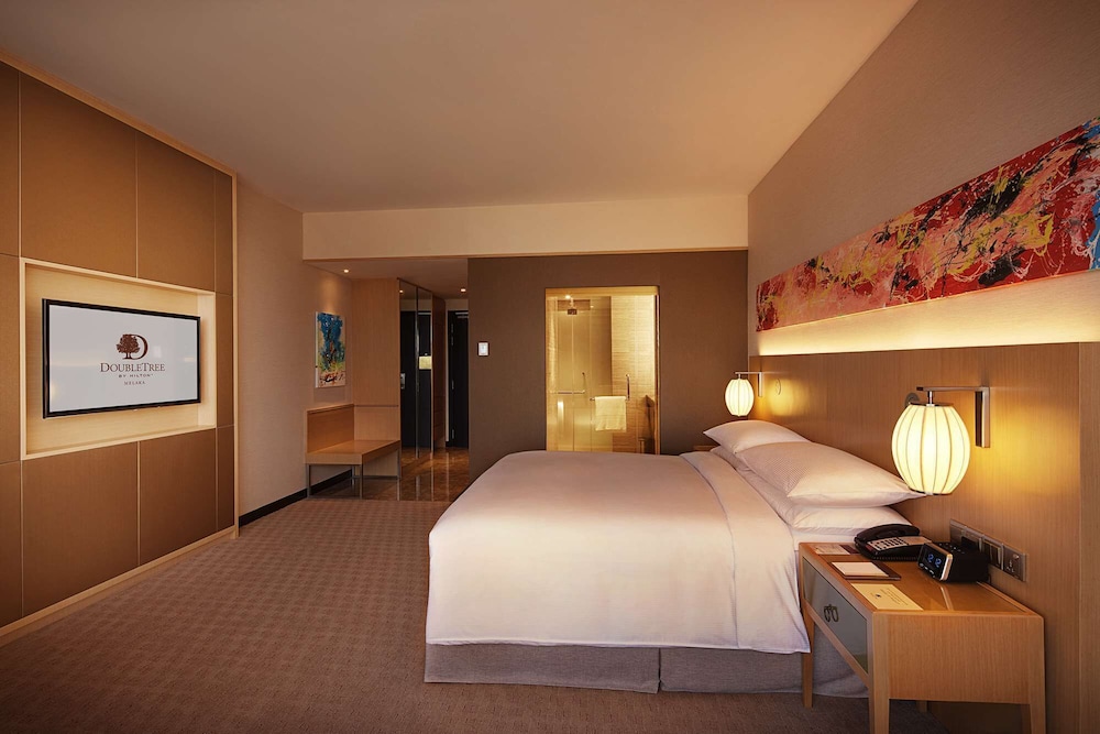 Doubletree By Hilton Melaka 13/75