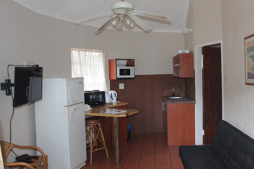Magoebaskloof Mountain Lodge 34/50
