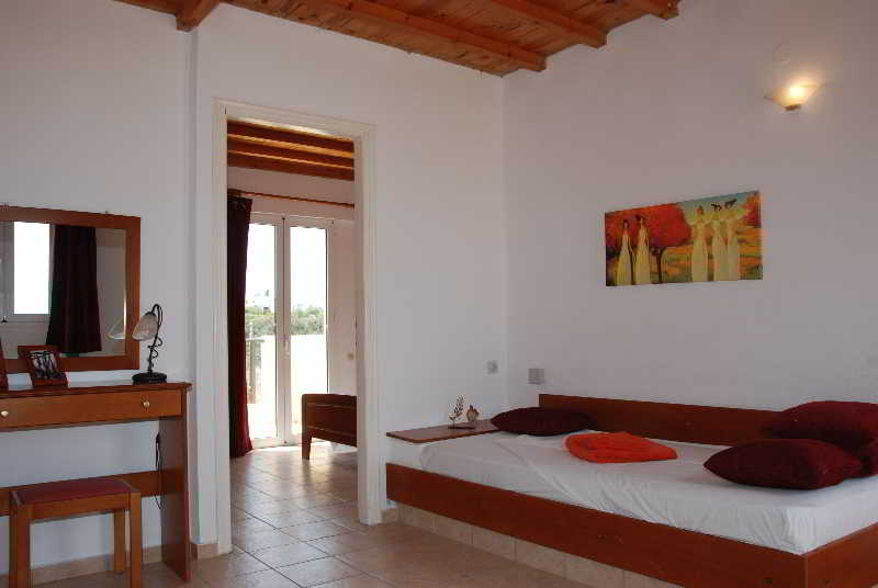 Golden Valentin Apartments 18/59