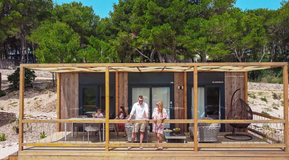 Obonjan Island Resort 2/76