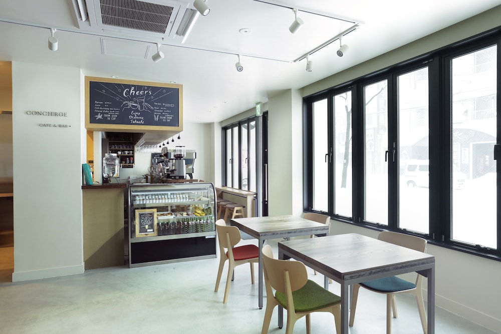 Hotel Nupka Hostel 50/64
