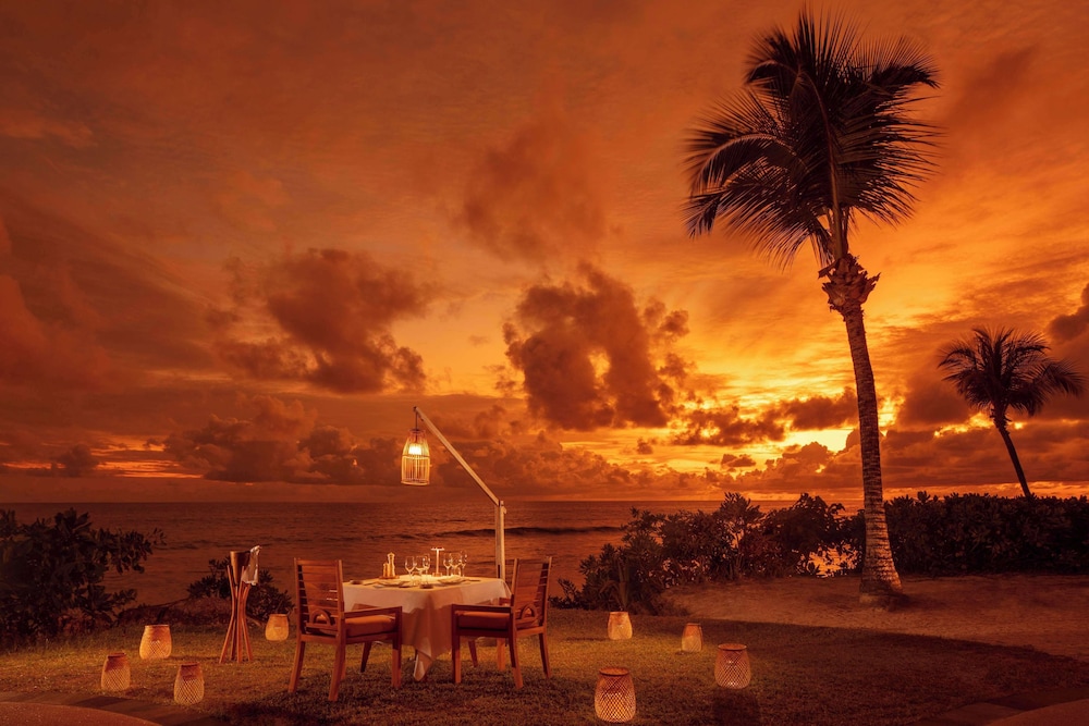 Anantara Maia Seychelles Villas 64/72