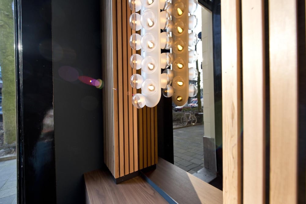 Boutique Hotel Oosteinde 4/50