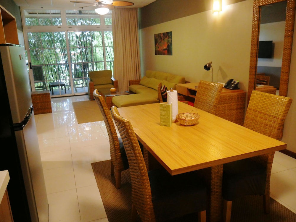 Jacana Amazon Wellness Resort 43/68