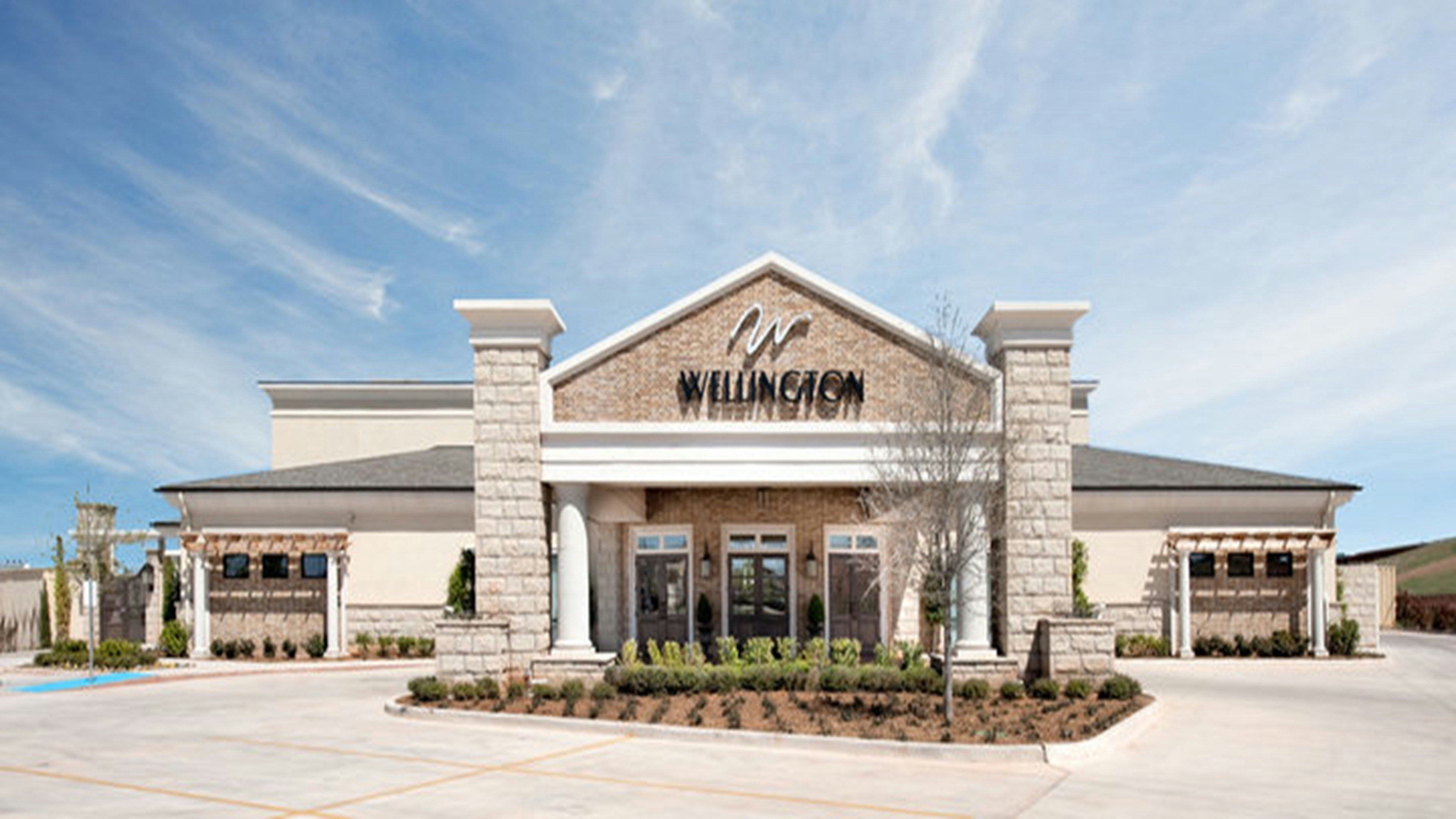 Holiday Inn Express Hotel & Suites Wichita Falls 6/52