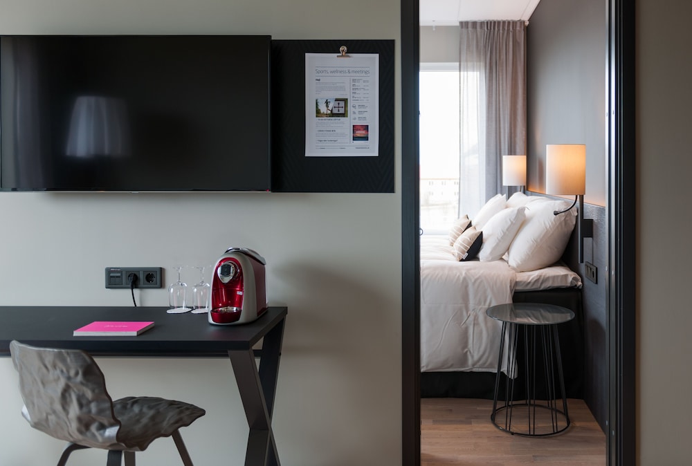 Froso Park Hotel 17/44