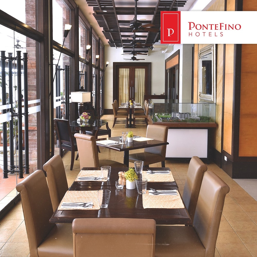 PonteFino Hotel & Residences 37/55