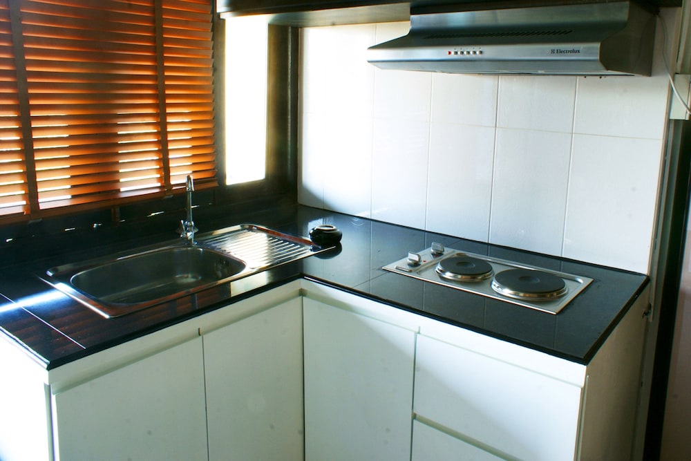 Victorian Samui Condominium 40/71