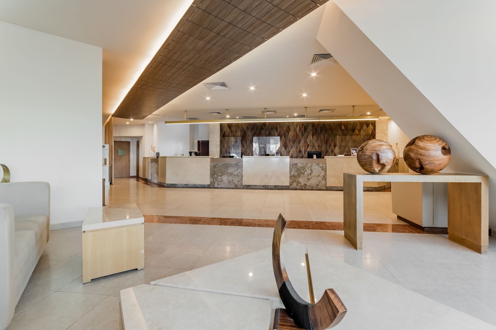 Royal Solaris Cancun All Inclusive 14/76