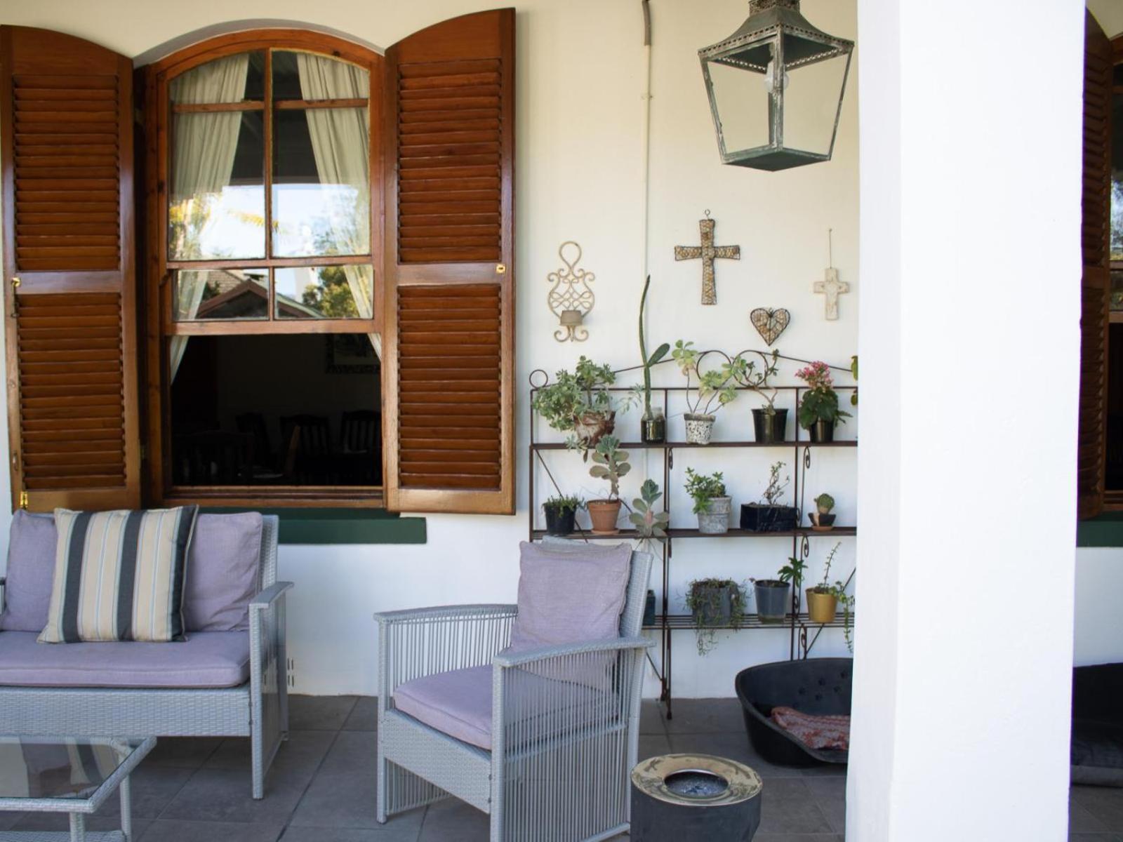 Cummings Guesthouse 24/47
