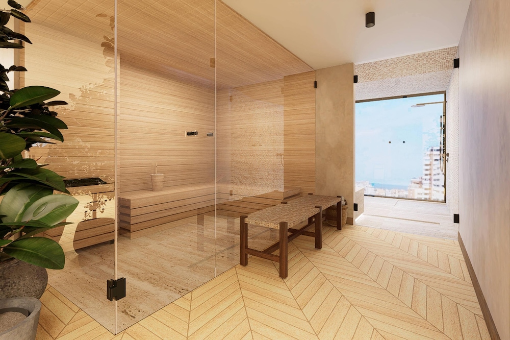 Faranda Collection Cartagena 31/61