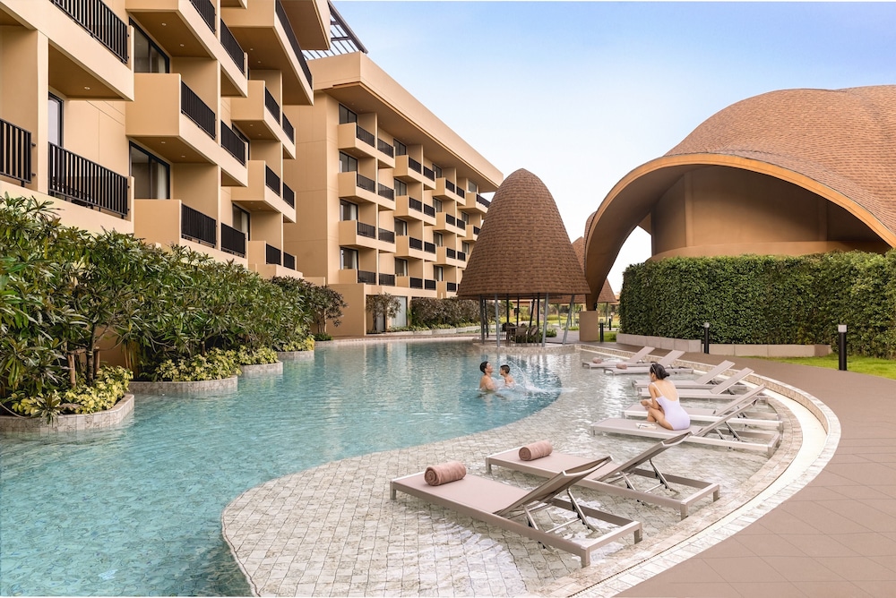 Dusit Princess Phatthalung 33/36