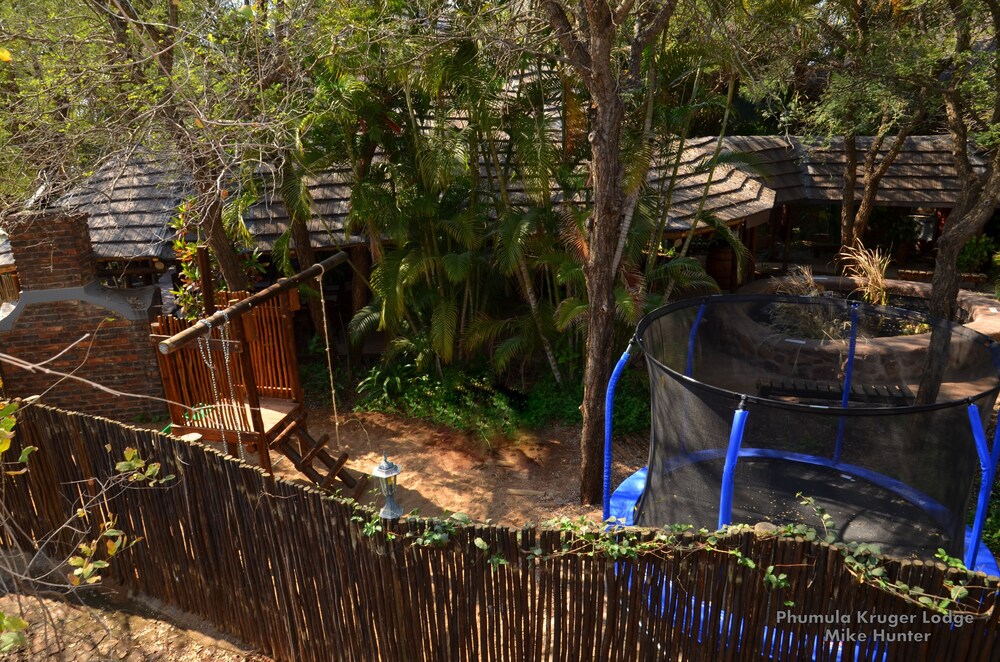 Phumula Kruger Lodge 49/66