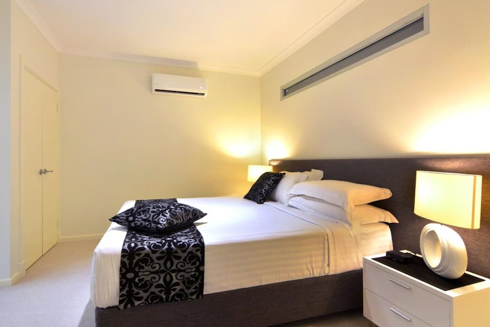 BUNBURY SEAVIEW APARTMENTS 20/58